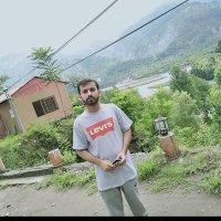 Junaid Jokhio(@JunaidJokhio9) 's Twitter Profile Photo