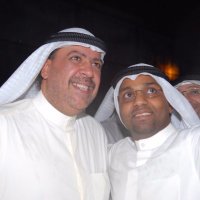 ﮼ناصر ﮼الذهب 🇴🇲🇰🇼🇲🇦💛 ❤️ (@nasser_aldhahab) 's Twitter Profile