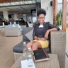 verohnduku1's profile picture. Investment Banker || Senior Financial Advisor || Passionate about Investment Matters