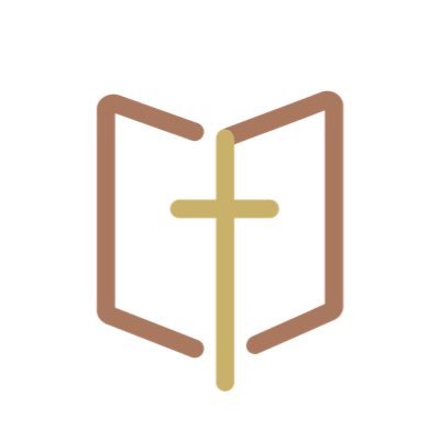 Crosspoint exists to exalt the Lord, encourage believers, and evangelize the world. If you're looking for a church home, we'd love for you to consider us!