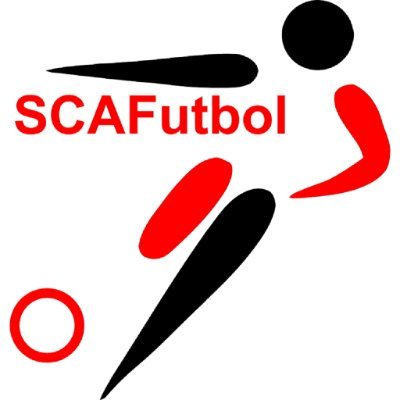 SCAFutbol Academias