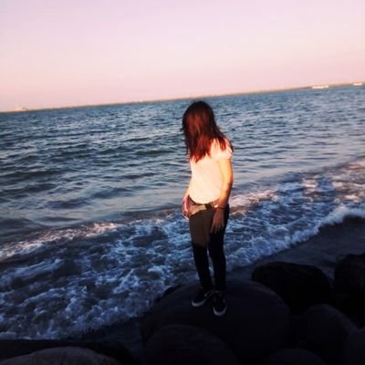 BelencithaPulid's profile picture. #HaAshFansRule  #HaAsh✨
🌈☄️


《Pecesillo💫