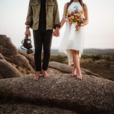 El_Panchis's profile picture. 