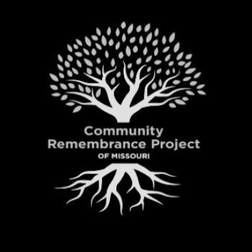 Community Remembrance Project of Missouri