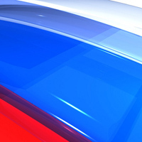 RunetMov's profile picture. Российское сетевое движение