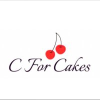 C For Cakes(@CforCakes) 's Twitter Profile Photo