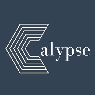Calypse Digital