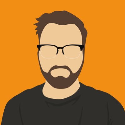 j_heimlich's profile picture. https://t.co/D1Xjqn5MIC