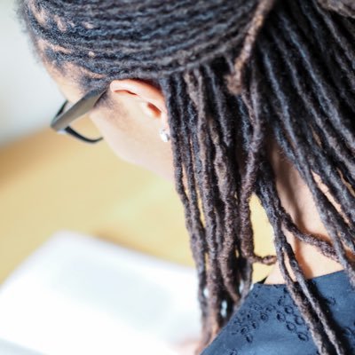 michgibbswrites's profile picture. Author of @doodledozen