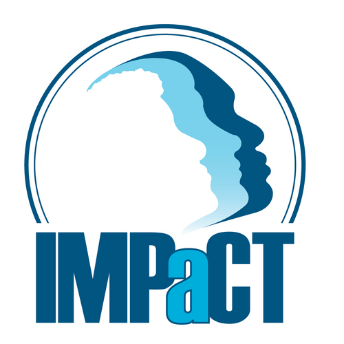 PCRPnews's profile picture. The Prostate Cancer Research Program (PCRP) is the second largest funder of prostate cancer research in the U.S. Together, we can conquer prostate cancer.