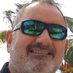 raymond king (@raymond27143902) Twitter profile photo raymond king (@raymond27143902) Twitter profile photo