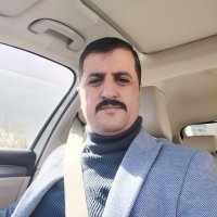 İbrahim Pekperdahcı (@ibrahimperdahci) 's Twitter Profile