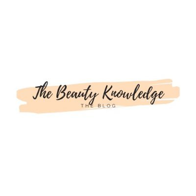 A group of 4 individuals in a social media marketing class with a strong passion for everything beauty.