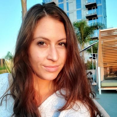 karalmoreno's profile picture. Licensed Nail Artist - Owner of She Handsy, specializing in gel nails using @Akzentz products. Caught between SEA and LAX, help!