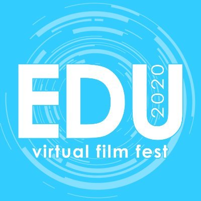 🎬 A Minnesota Film Festival for High School Students