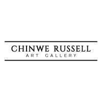 Chinwe Russell (@chinwerussell) 's Twitter Profile
