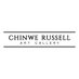 Chinwe Russell (@chinwerussell) Twitter profile photo Chinwe Russell (@chinwerussell) Twitter profile photo