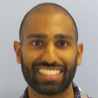 Sagar Mehta, MD (@sagarm91) 's Twitter Profile