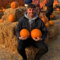 Mitch Finlay (@mitchfinnn) 's Twitter Profile