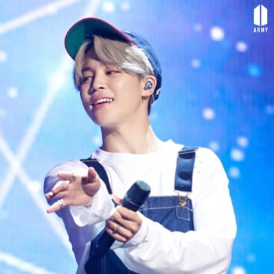 kathy_yu11's profile picture. J❣️