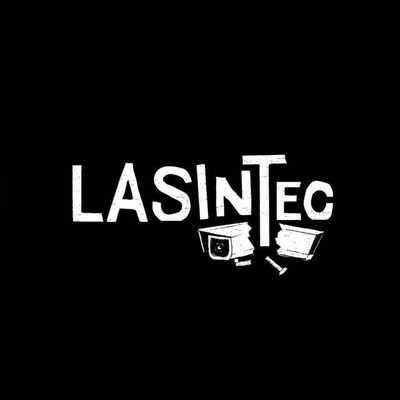 LASInTec1 Profile Picture