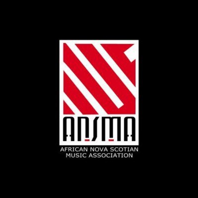 ANSMA is a non profit organization dedicated to the development, promotion and enrichment of African Nova Scotian Music.