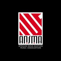 ANSMA (@theansma) 's Twitter Profile