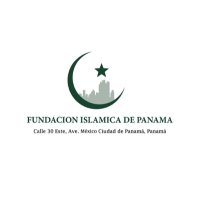 Fundación Islámica de Panamá(@FundIslamPty) 's Twitter Profile Photo