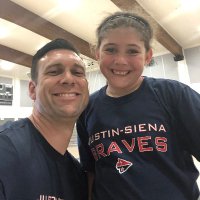 Andrew Bettencourt (@abettencourt10) 's Twitter Profile