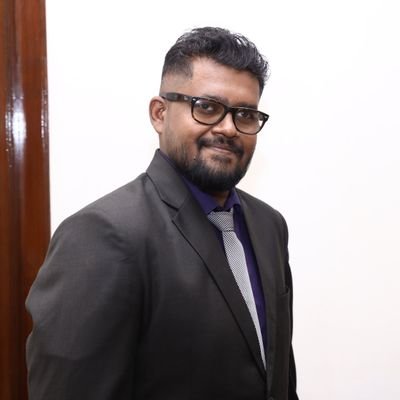 JimGeor77214317's profile picture. Head of International Recruitment at WhatCollege, a sister service of FirstPoint USA