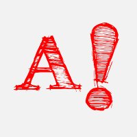 Adelante! (@adelantepy) 's Twitter Profile Photo Adelante! (@adelantepy) 's Twitter Profile Photo