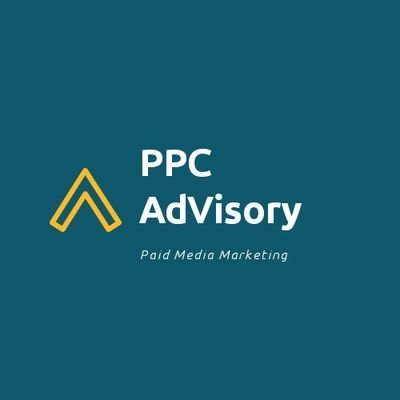 Paid Media advertising agency that helps you reach the pinnacle of your sales revenue. Talk to our gurus Today!