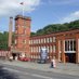 Masson Mills (@massonmillsshop) Twitter profile photo