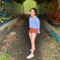 Annah Chollet (@annah_chollet) 's Twitter Profile