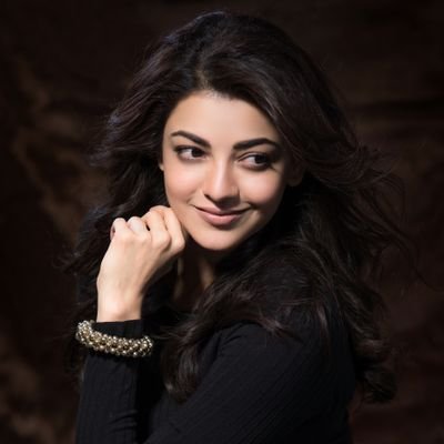 Home of Queen Kajal Aggarwal's Gifs
