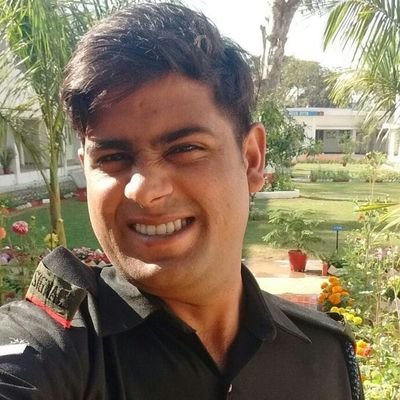 sachinshukla43's profile picture. पूर्व अंतरराष्ट्रीय हैंड्बॉल खिलाड़ी, प्रशिक्षक ,राष्ट्रीय निर्णायक,
