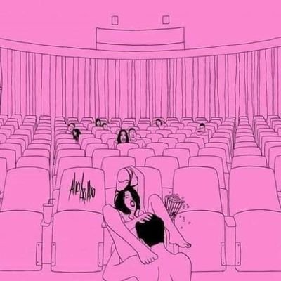 Sloonb1's profile picture. who miss me cumshot my mouth😘