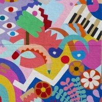 Escola Cascavell (@ecascavell) 's Twitter Profile