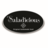 Saladicious's profile image
