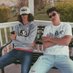 Cooper_Hessey (@cooper46071078) Twitter profile photo Cooper_Hessey (@cooper46071078) Twitter profile photo