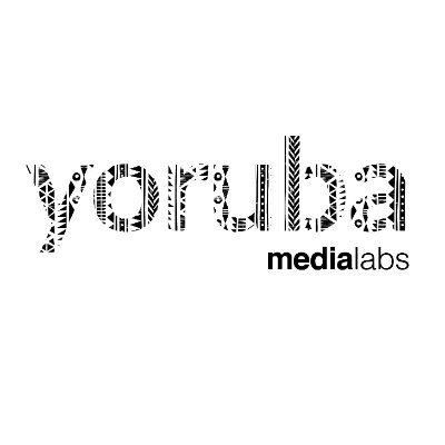YorubaMediaLabs's profile picture. YML ~ Sculptors. Weavers. Potters. Storytellers. We develop and produce work that both contributes to and celebrates the culture and the people who define it.