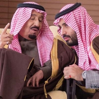 LAELAHELAALLAAH's profile picture. ‏‏‏‏‏‏من توكل على الله فهو حسبه