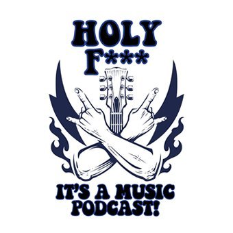 hfiampodcast Profile Picture