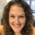 Alicia Spitz (@spitzy19) Twitter profile photo Alicia Spitz (@spitzy19) Twitter profile photo