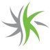 Kaleidoscope Communications (@kaleidopr) Twitter profile photo Kaleidoscope Communications (@kaleidopr) Twitter profile photo