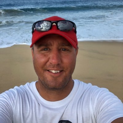 Father of 4 wonderful/beautiful children, Christian, Husband to a beautiful women (Jenny), Missouri State Trooper and love the outdoors!!