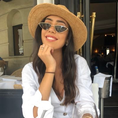 hannnnahjayneee's profile picture. Hi - pizza lover