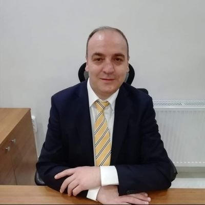 AslanTorun05's profile picture. DURSUNBEY BELEDİYE BAŞKAN YARDIMCISI 
BALIKESİR
 AK PARTİLİ RECEP TAYYİP ERDOĞAN CUMHURBAŞKANIMIZ.