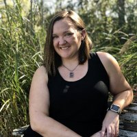 Dr. Rebecca Kreitzer (@rebeccakreitzer) 's Twitter Profile Photo Dr. Rebecca Kreitzer (@rebeccakreitzer) 's Twitter Profile Photo