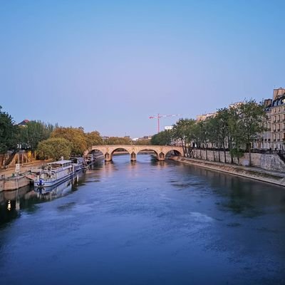 Debo22753709's profile picture. 